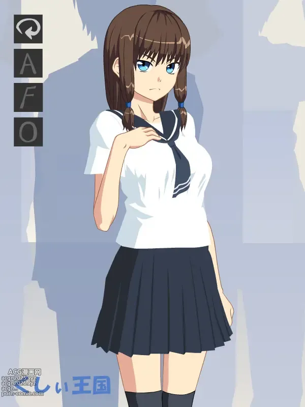 Page 3 of imageset Xi