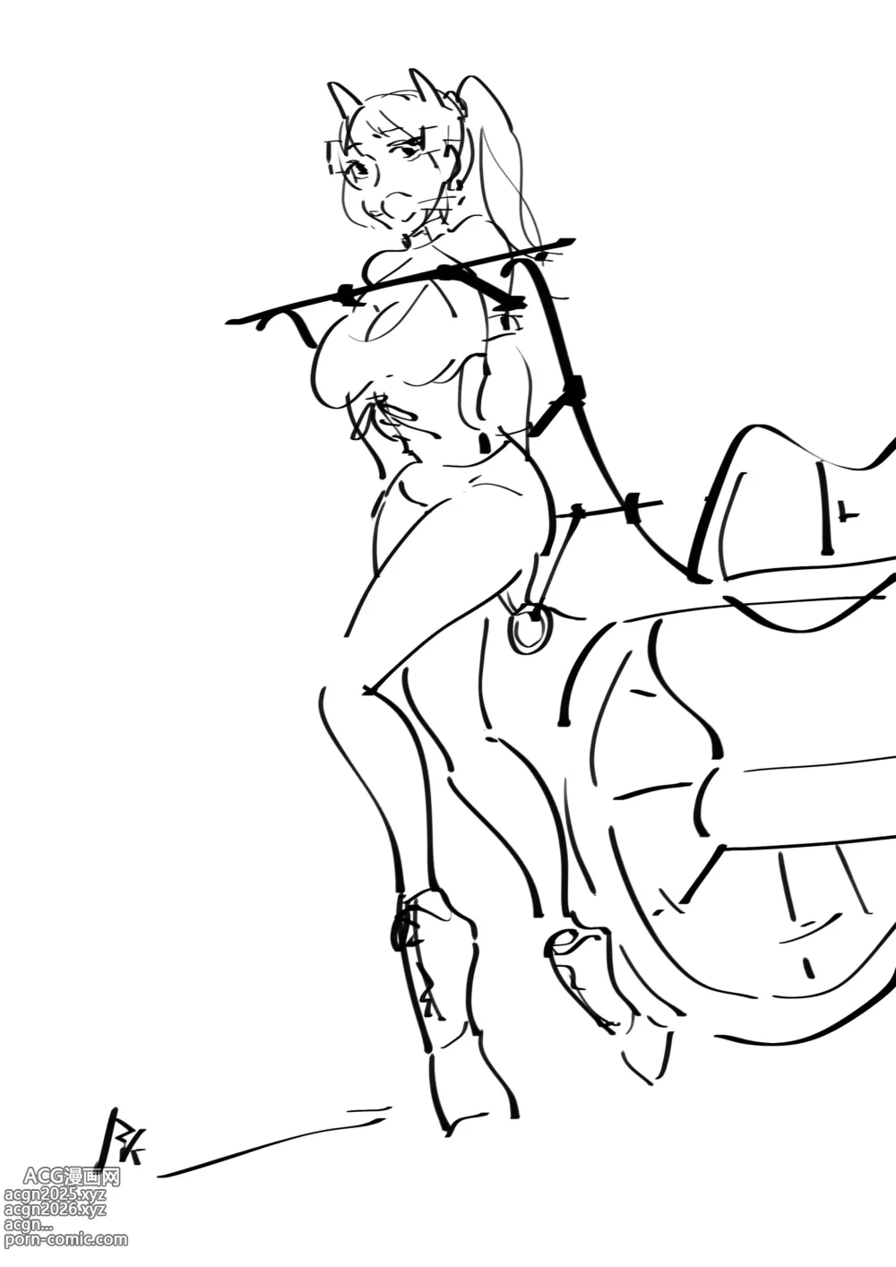 Page 8 of imageset Pick`K