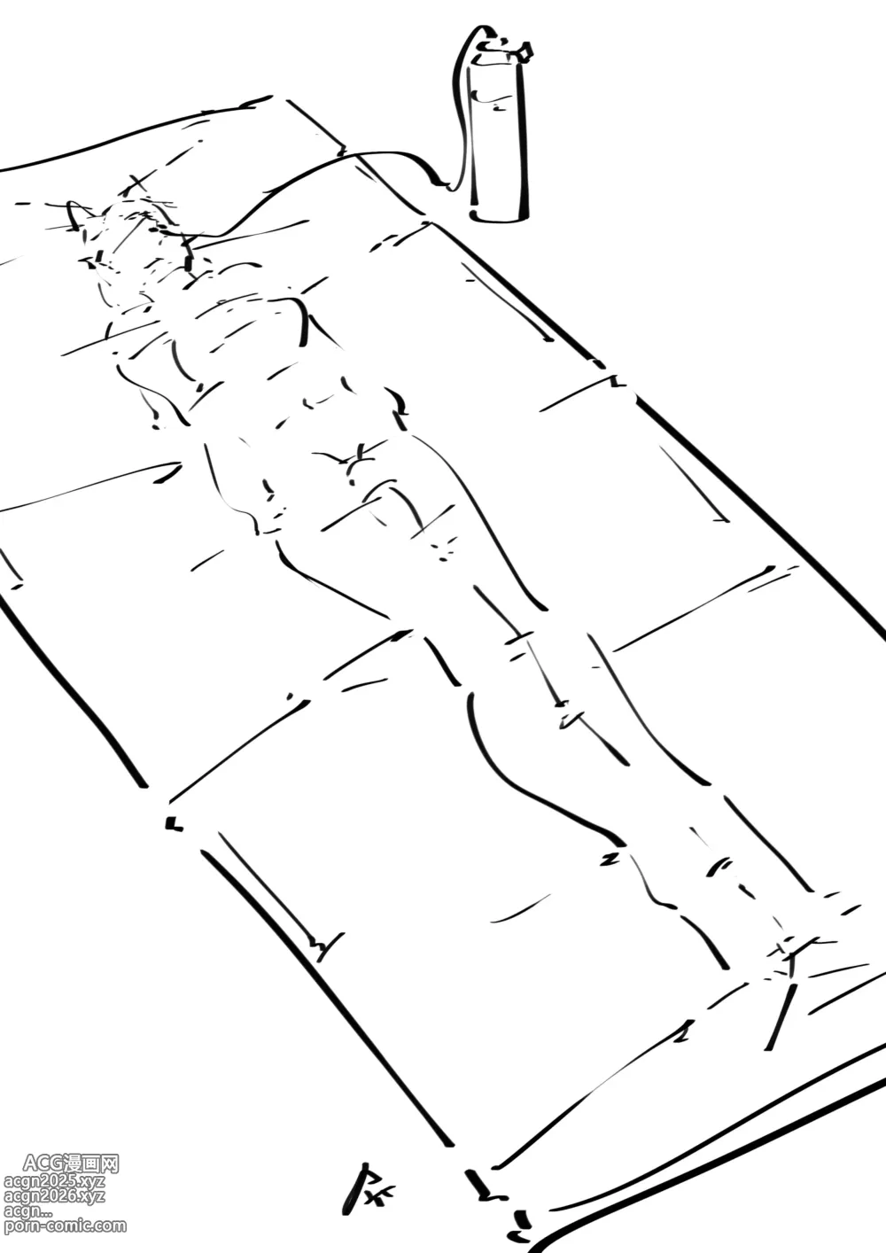 Page 10 of imageset Pick`K