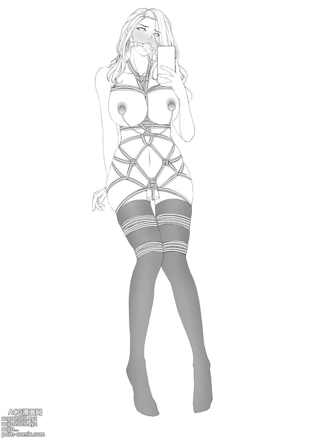 Page 15 of imageset GHSbin