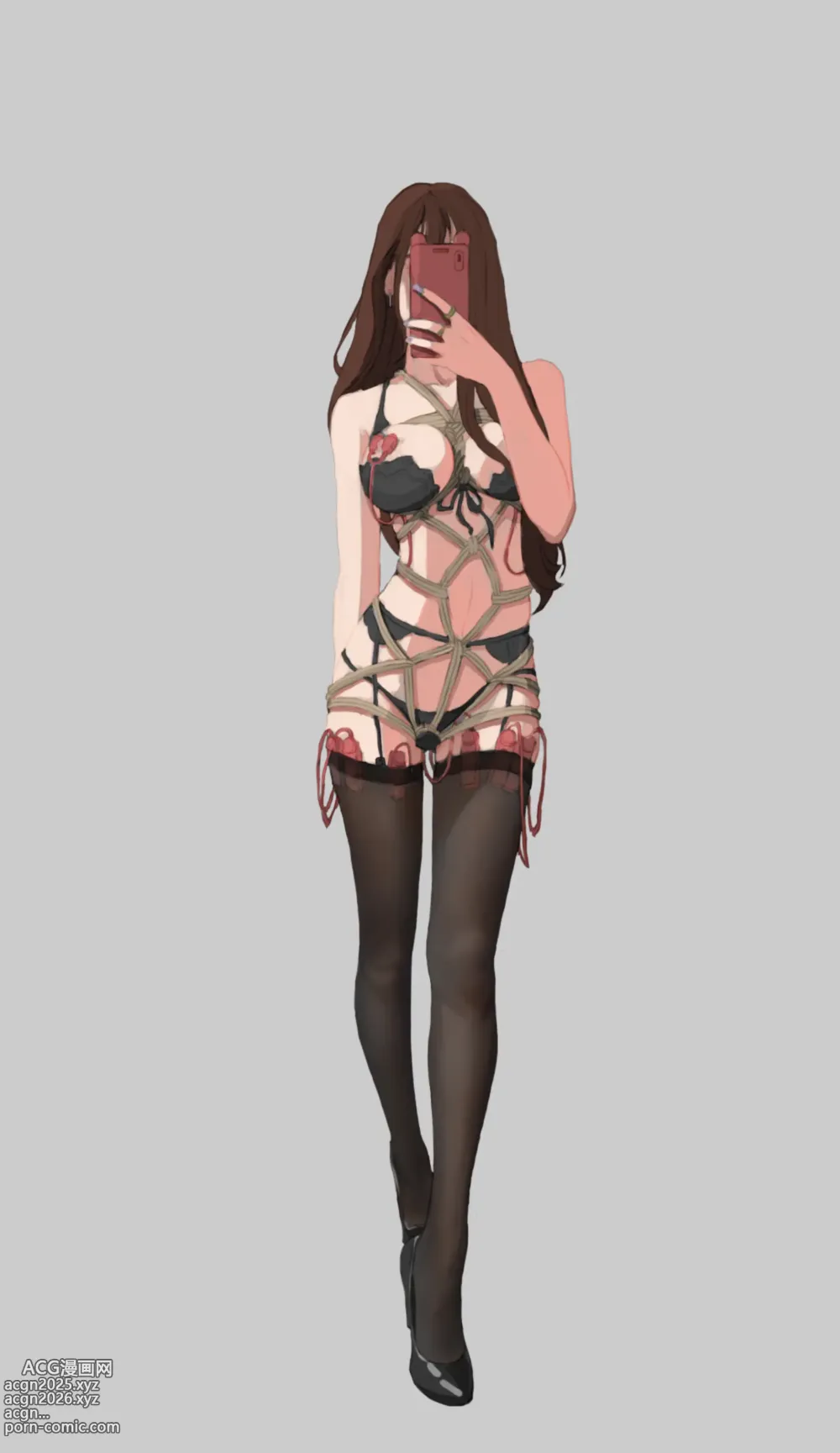 Page 199 of imageset GHSbin