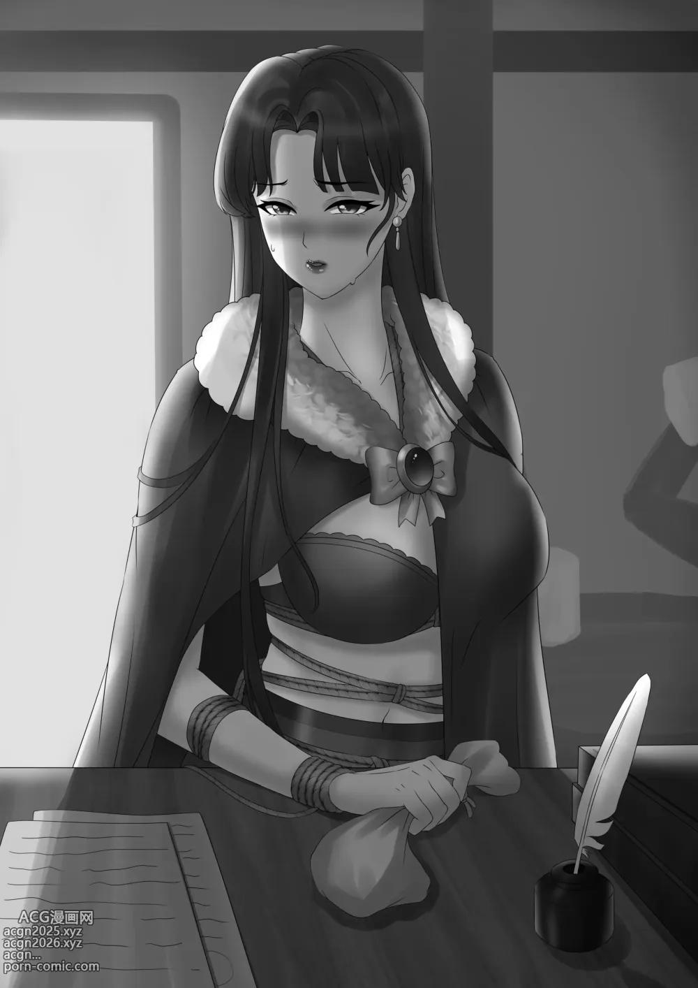 Page 4 of imageset GHSbin