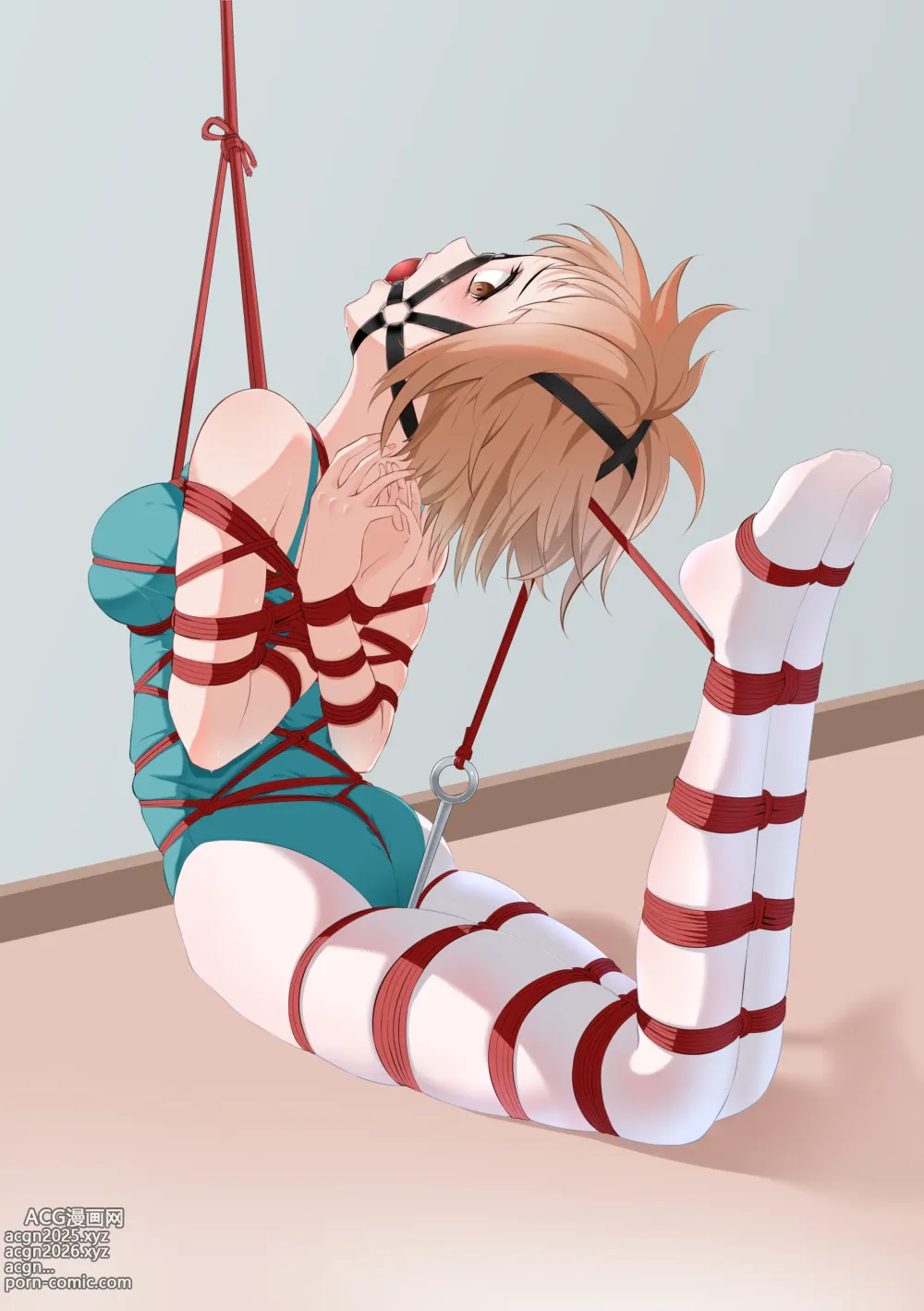 Page 11 of imageset Tocita