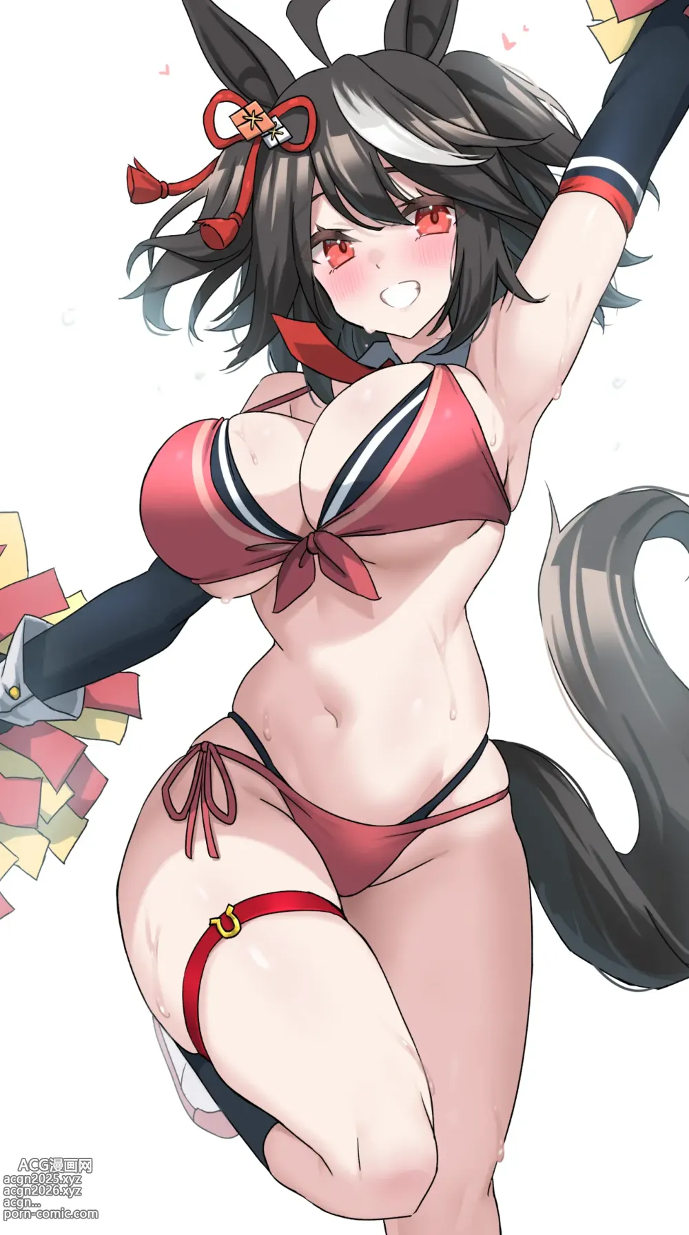 Page 15 of imageset ひみ