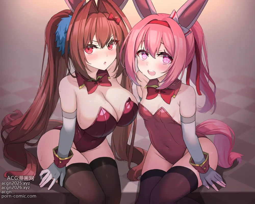 Page 7 of imageset ひみ