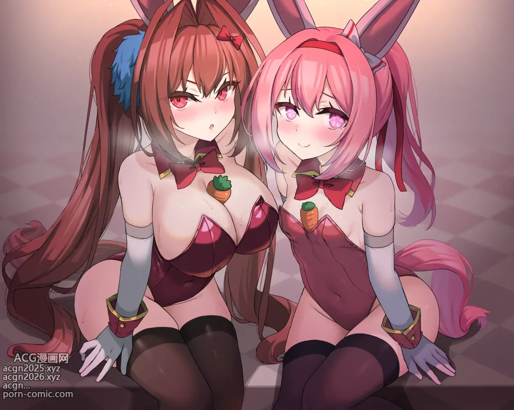 Page 8 of imageset ひみ