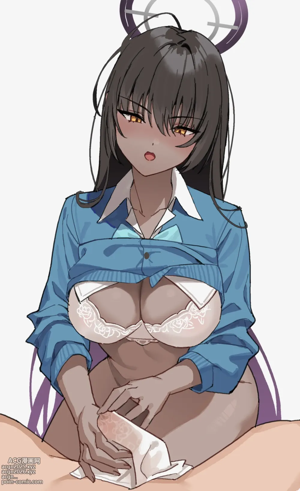 Page 33 of imageset Goumudan