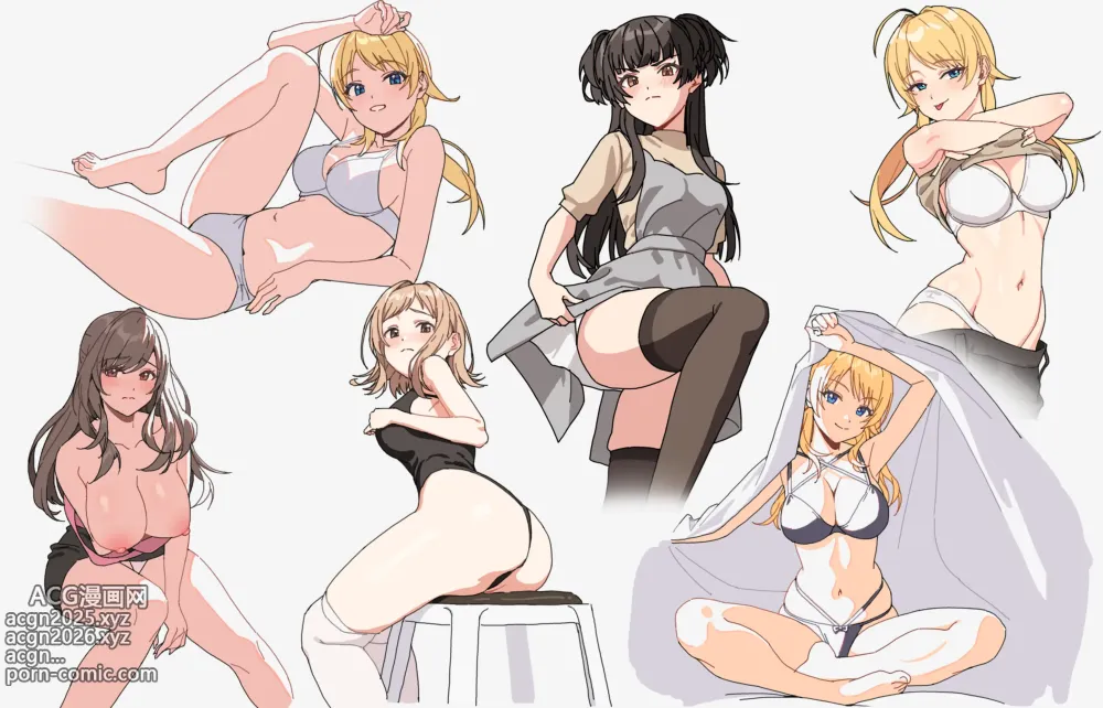 Page 38 of imageset Goumudan
