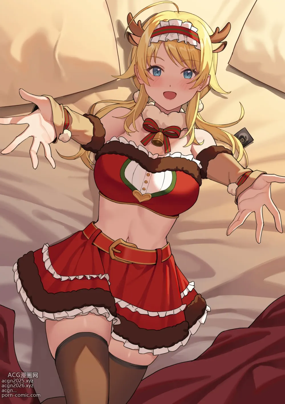 Page 46 of imageset Goumudan