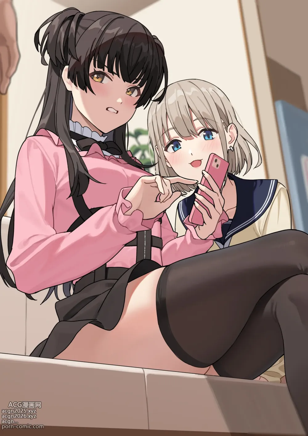 Page 55 of imageset Goumudan