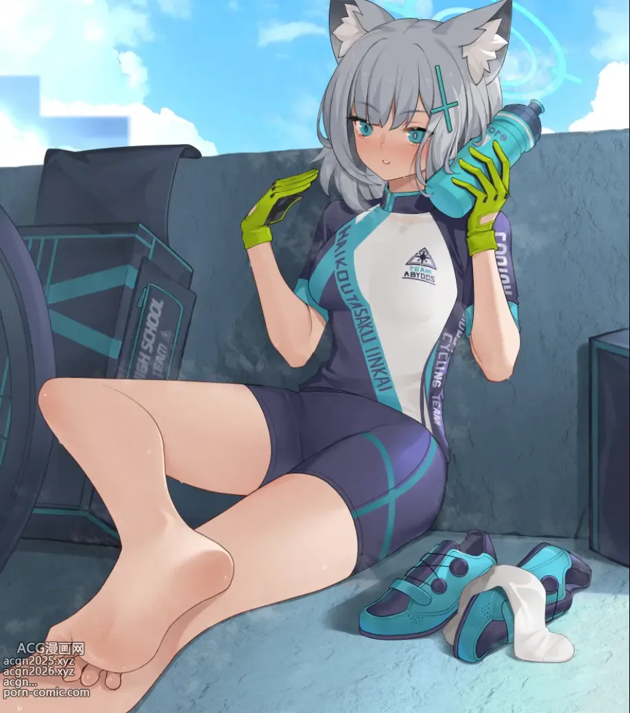 Page 9 of imageset 渔白白洋xssh (30394871) 2025.03.02