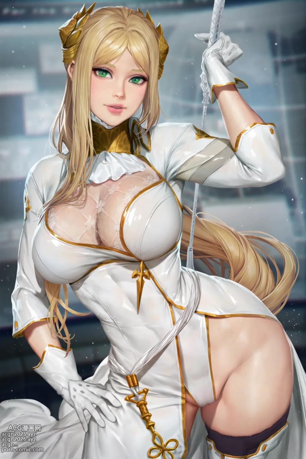 Page 1 of imageset NeoArtCorE