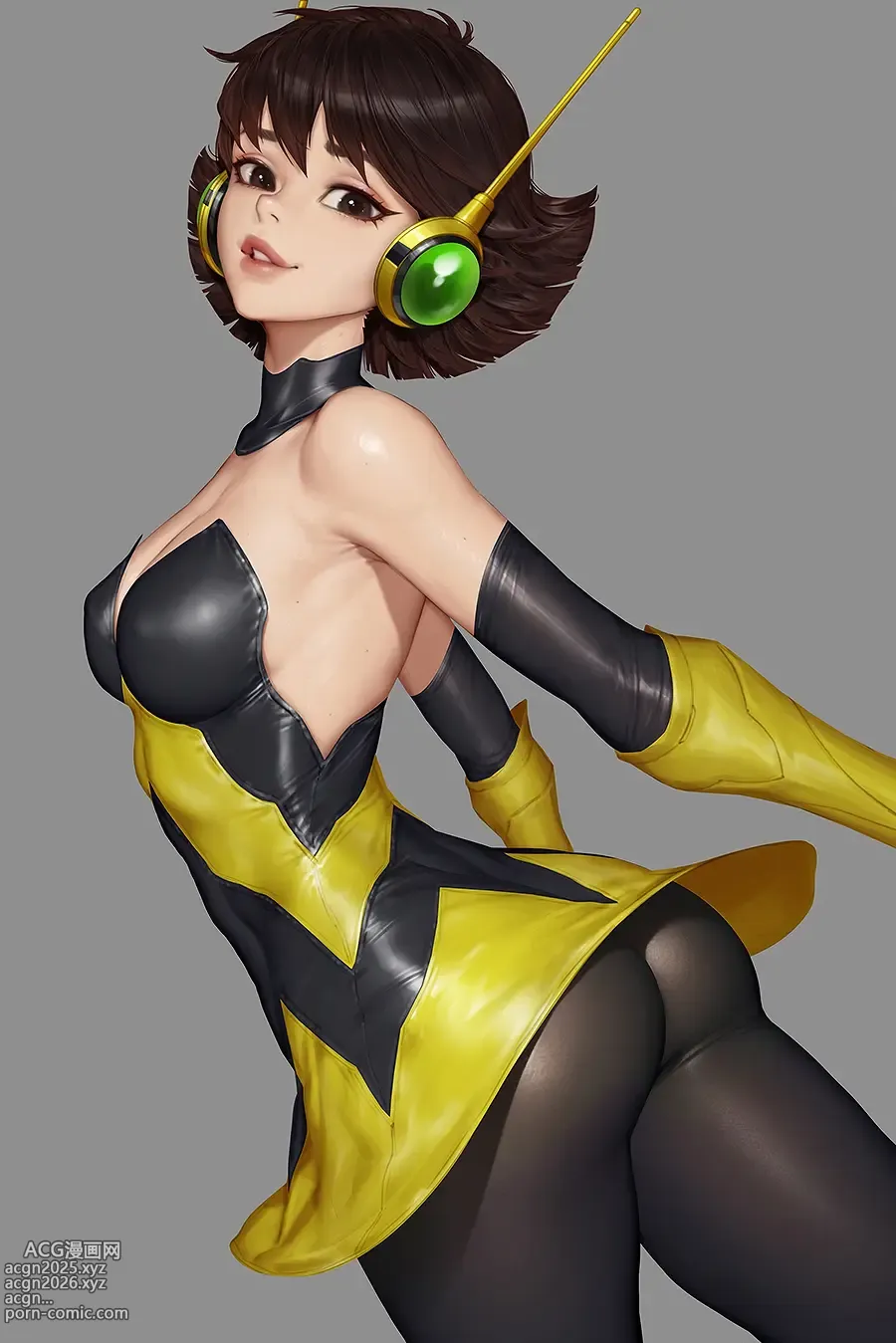 Page 982 of imageset NeoArtCorE