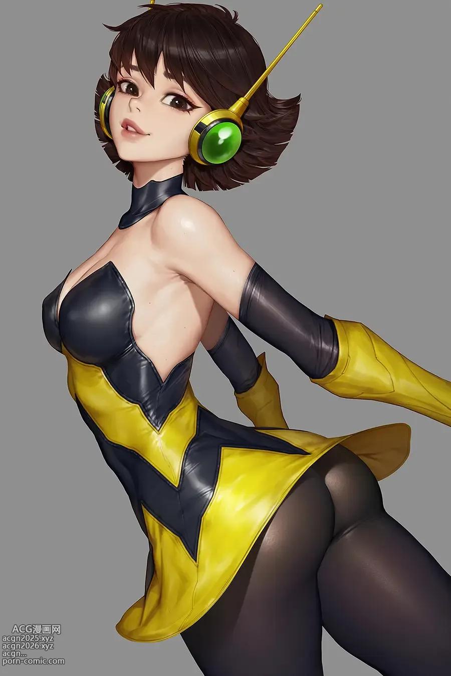 Page 984 of imageset NeoArtCorE