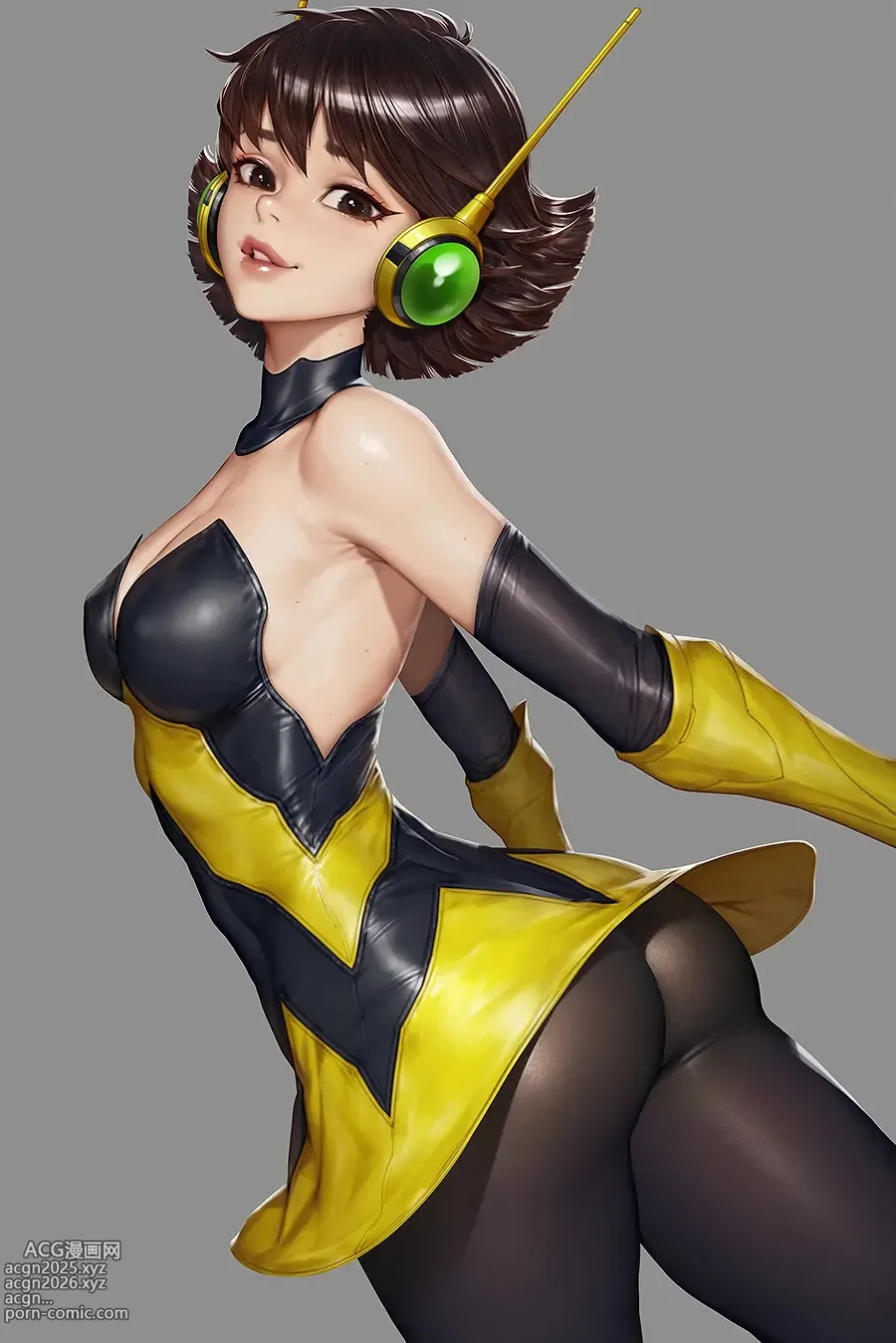 Page 986 of imageset NeoArtCorE