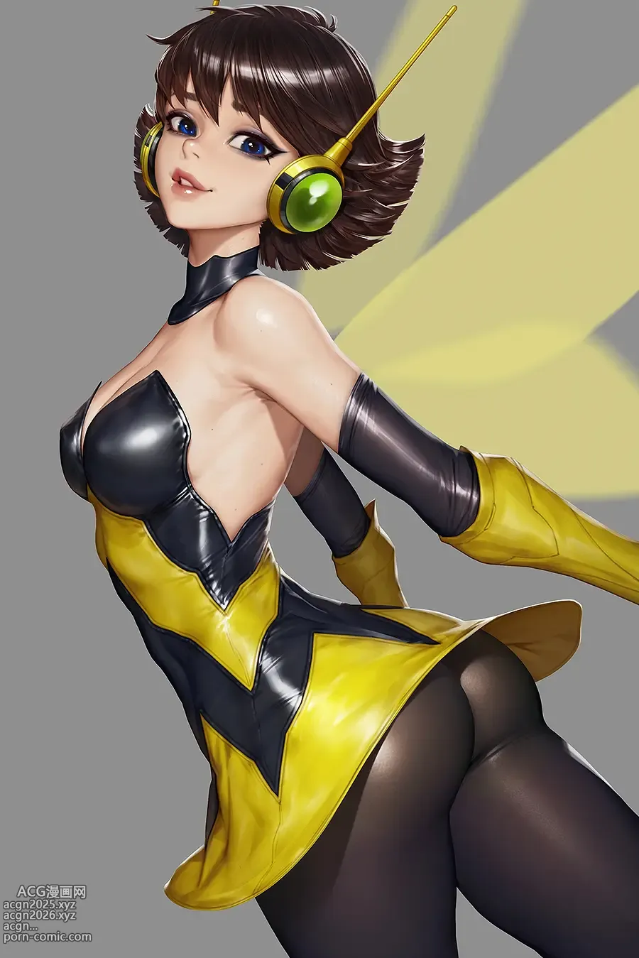 Page 987 of imageset NeoArtCorE