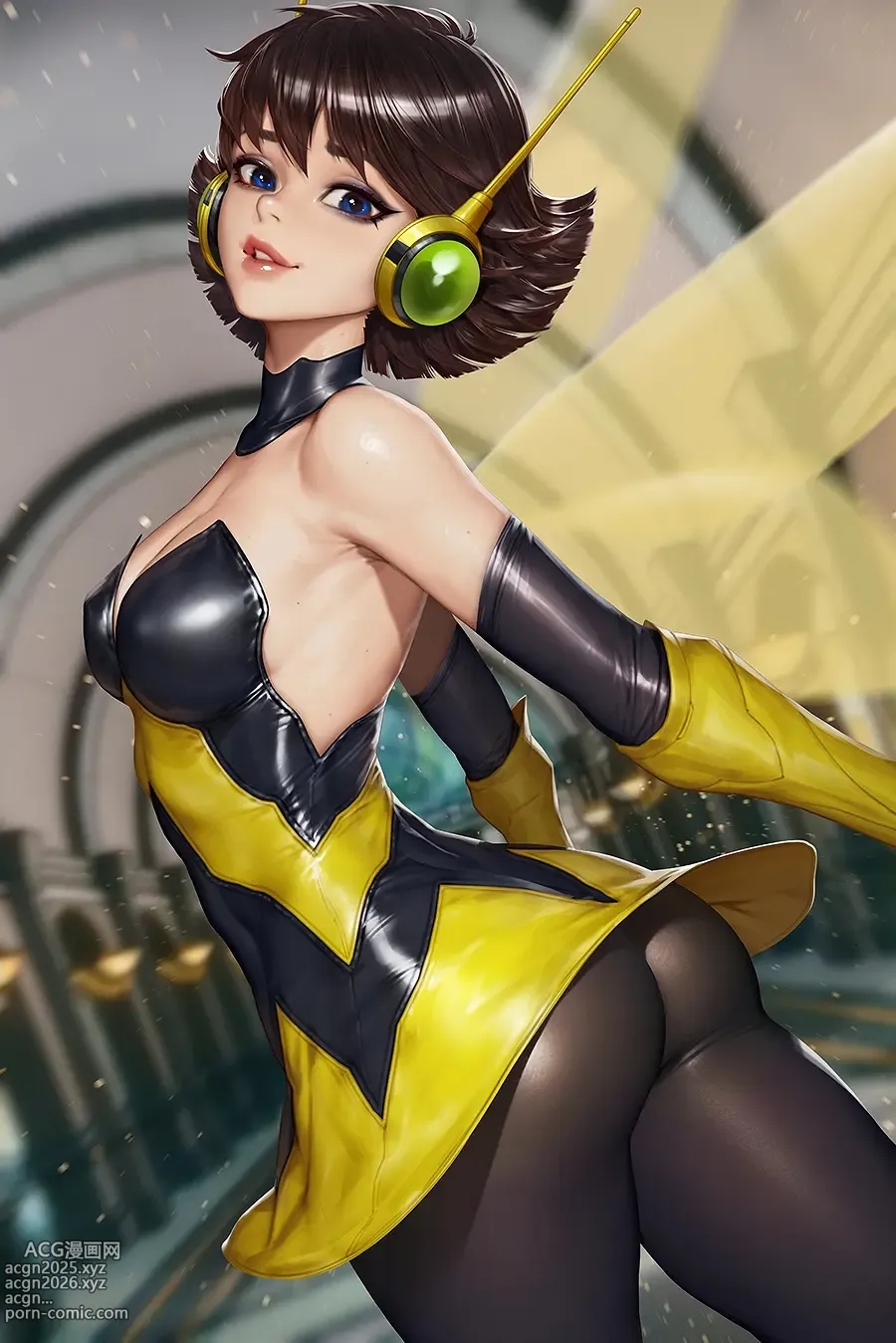 Page 990 of imageset NeoArtCorE