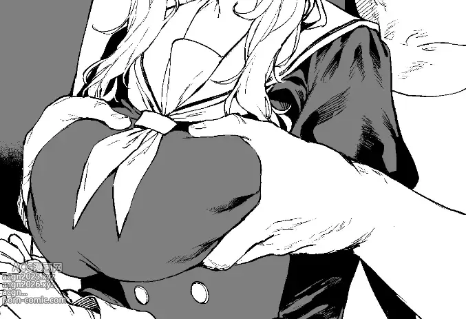 Page 69 of imageset 013