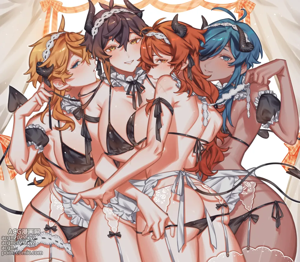Page 177 of imageset ぽよ