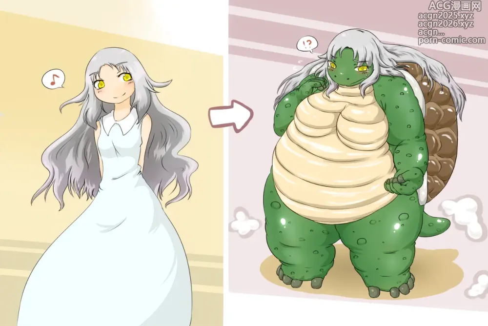 Page 10 of imageset Izumi