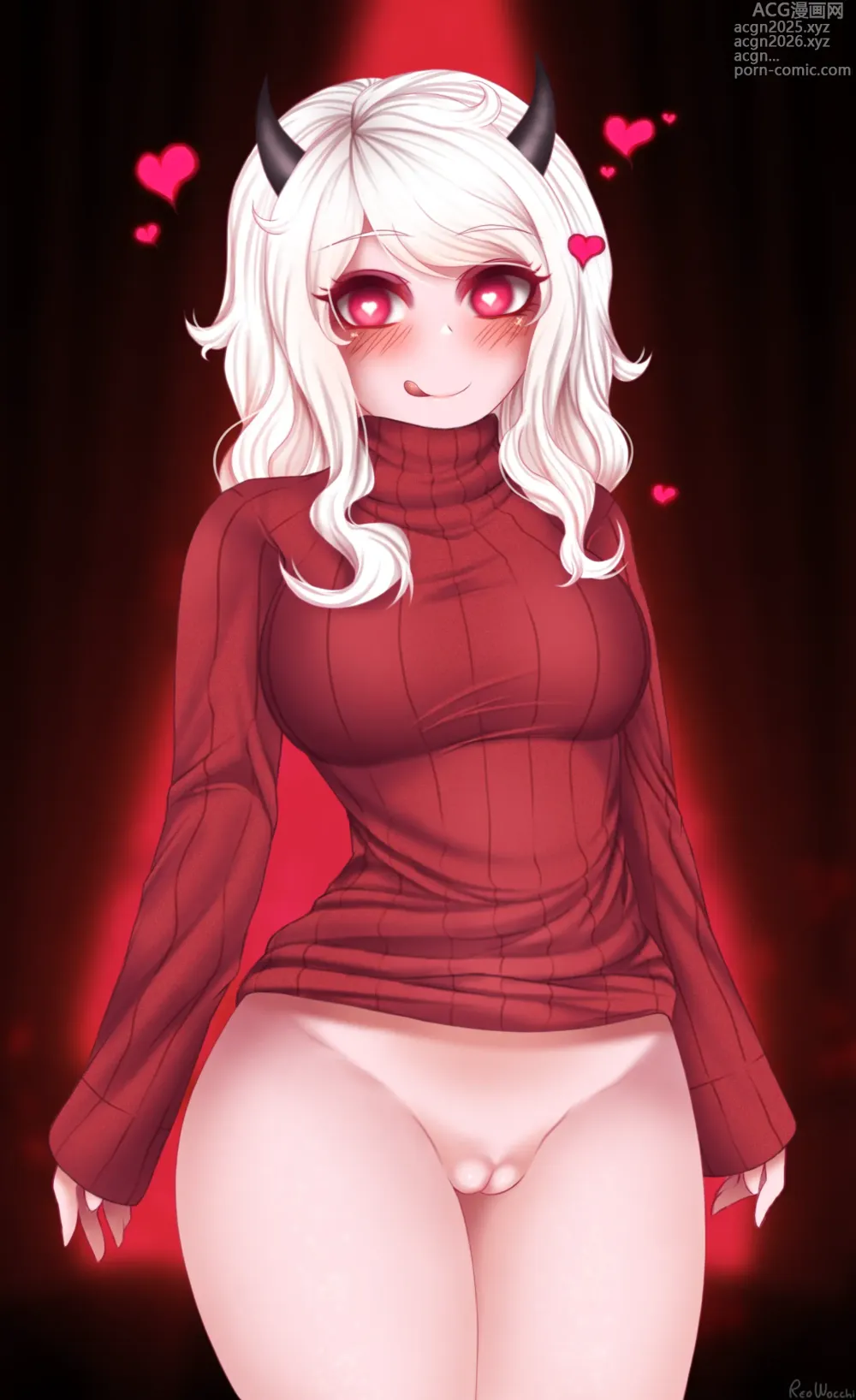 Page 719 of imageset ReoWocchi