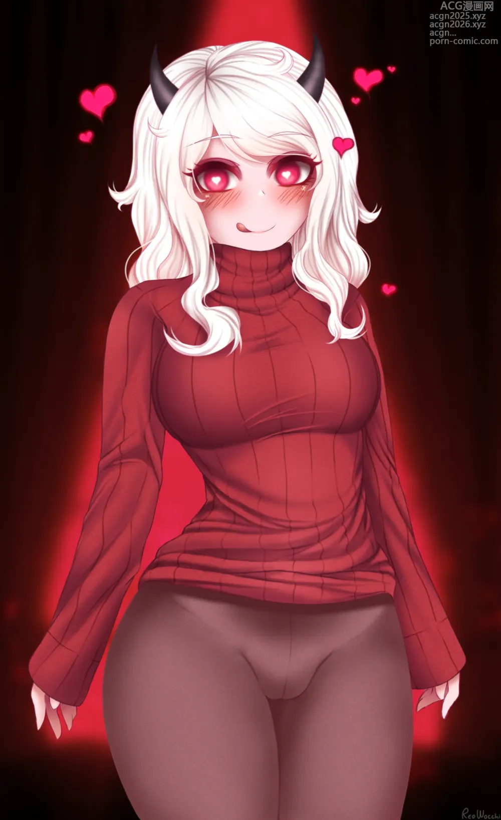 Page 720 of imageset ReoWocchi