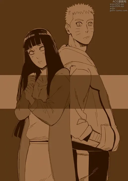 Page 2 of doujinshi Valentine no Hanashi