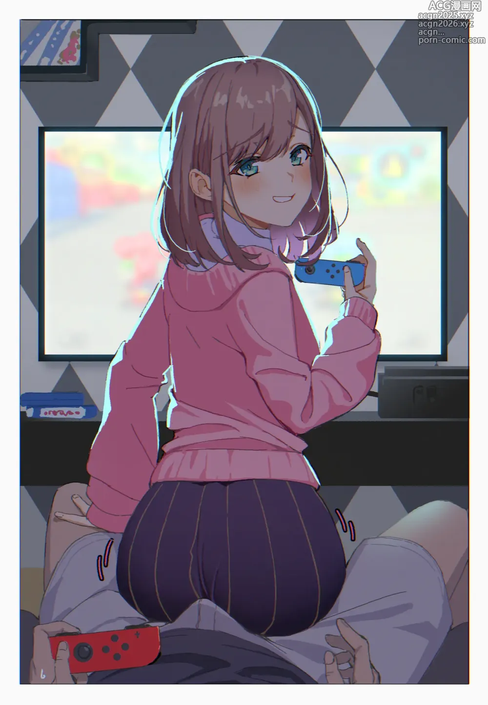 Page 1 of imageset Goumudan