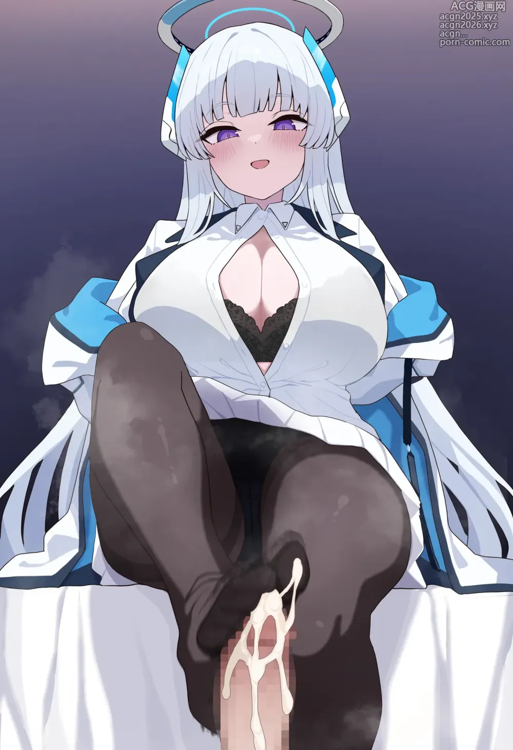 Page 7 of imageset いろしら