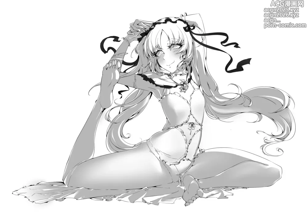 Page 14 of imageset Stheno