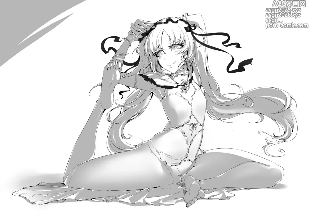 Page 15 of imageset Stheno