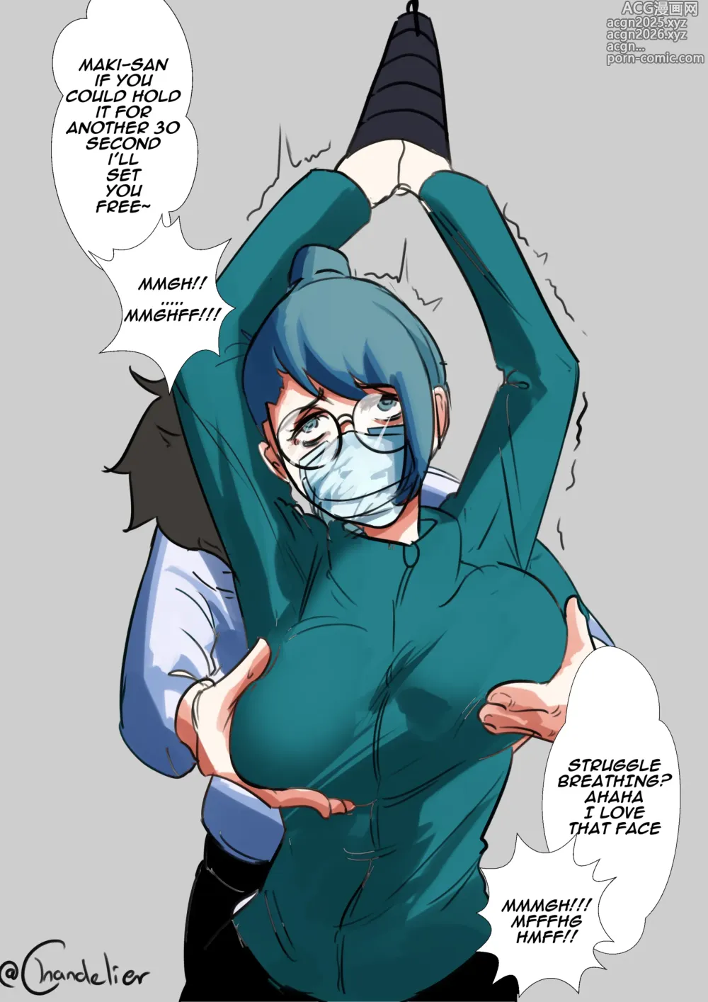 Page 1 of imageset Chandelier_77