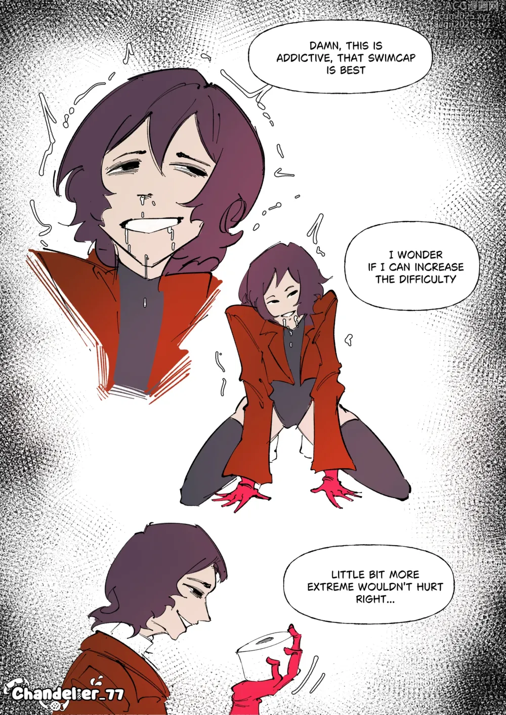 Page 114 of imageset Chandelier_77