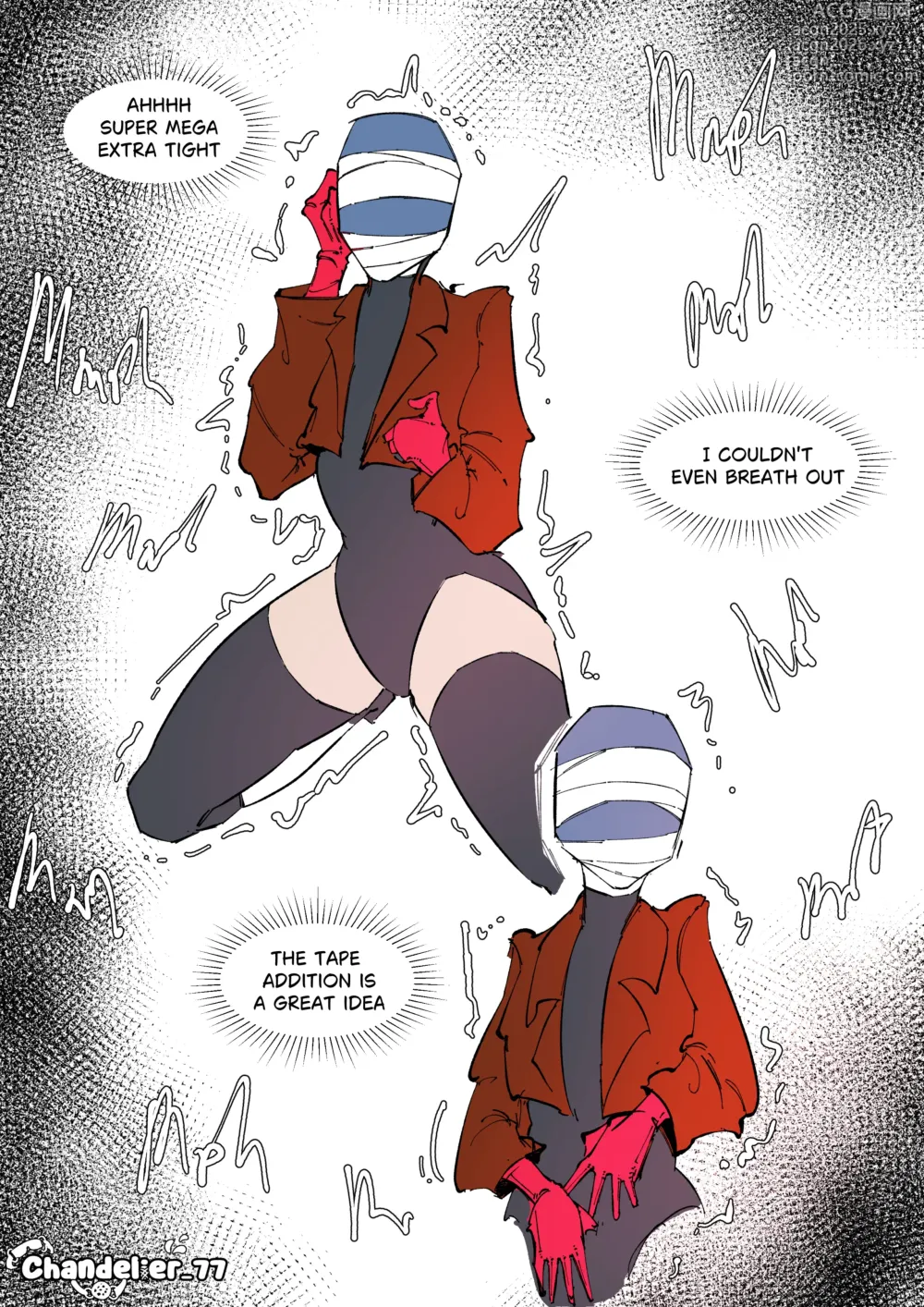 Page 115 of imageset Chandelier_77