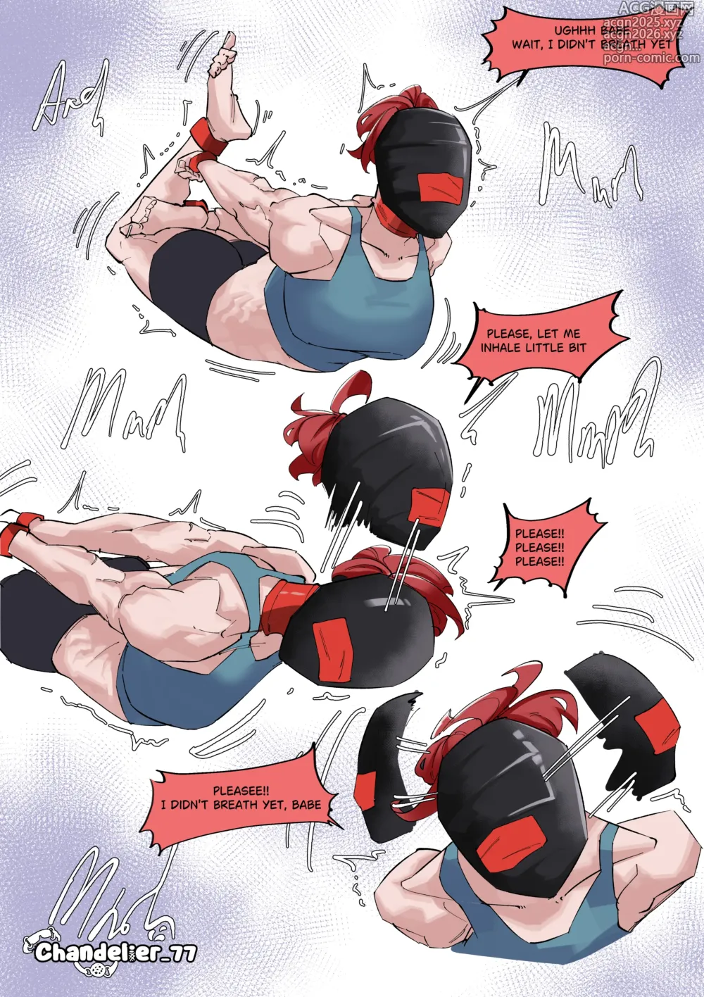 Page 128 of imageset Chandelier_77