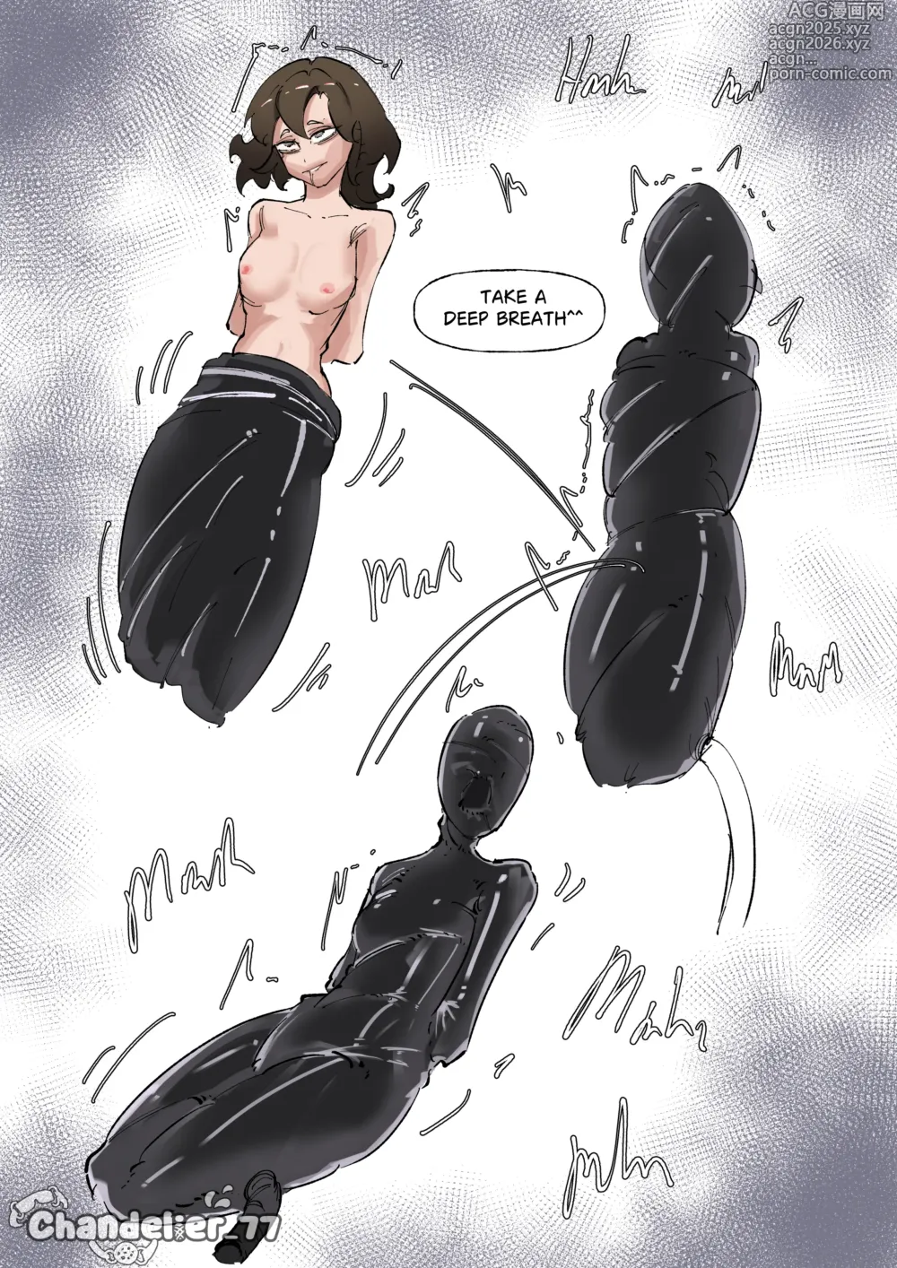 Page 141 of imageset Chandelier_77