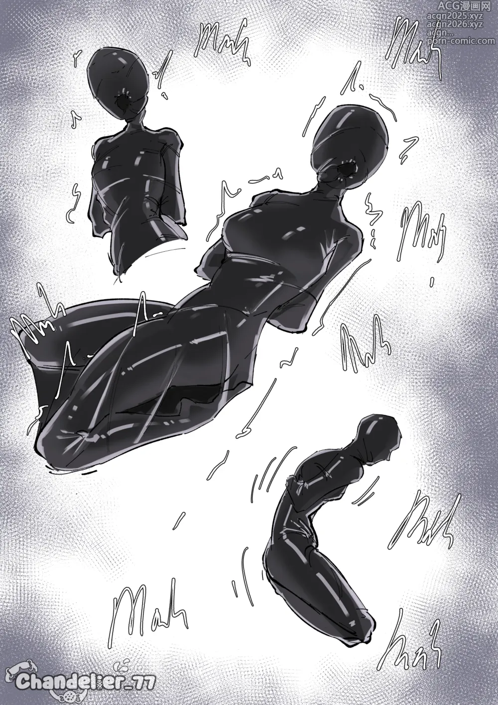 Page 142 of imageset Chandelier_77