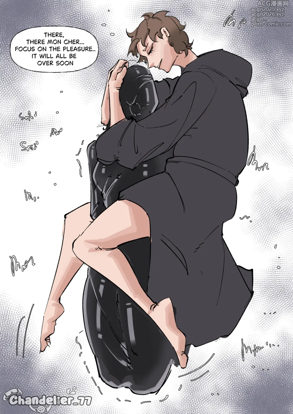Page 147 of imageset Chandelier_77