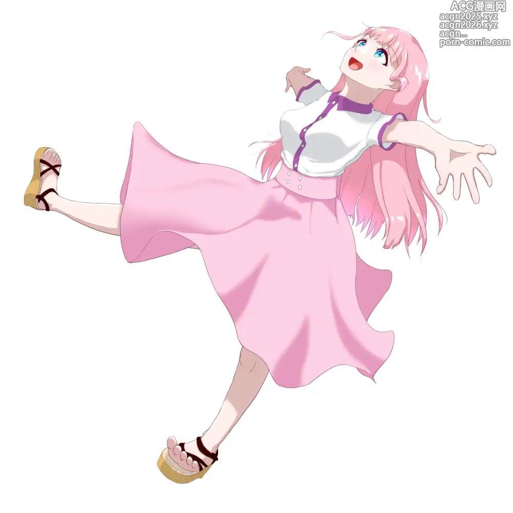 Page 194 of imageset あれほこ