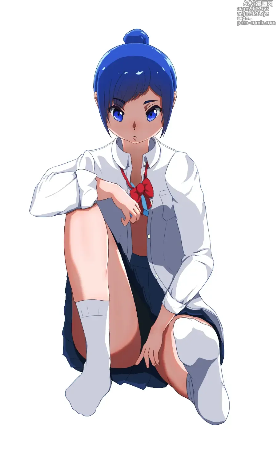 Page 195 of imageset あれほこ