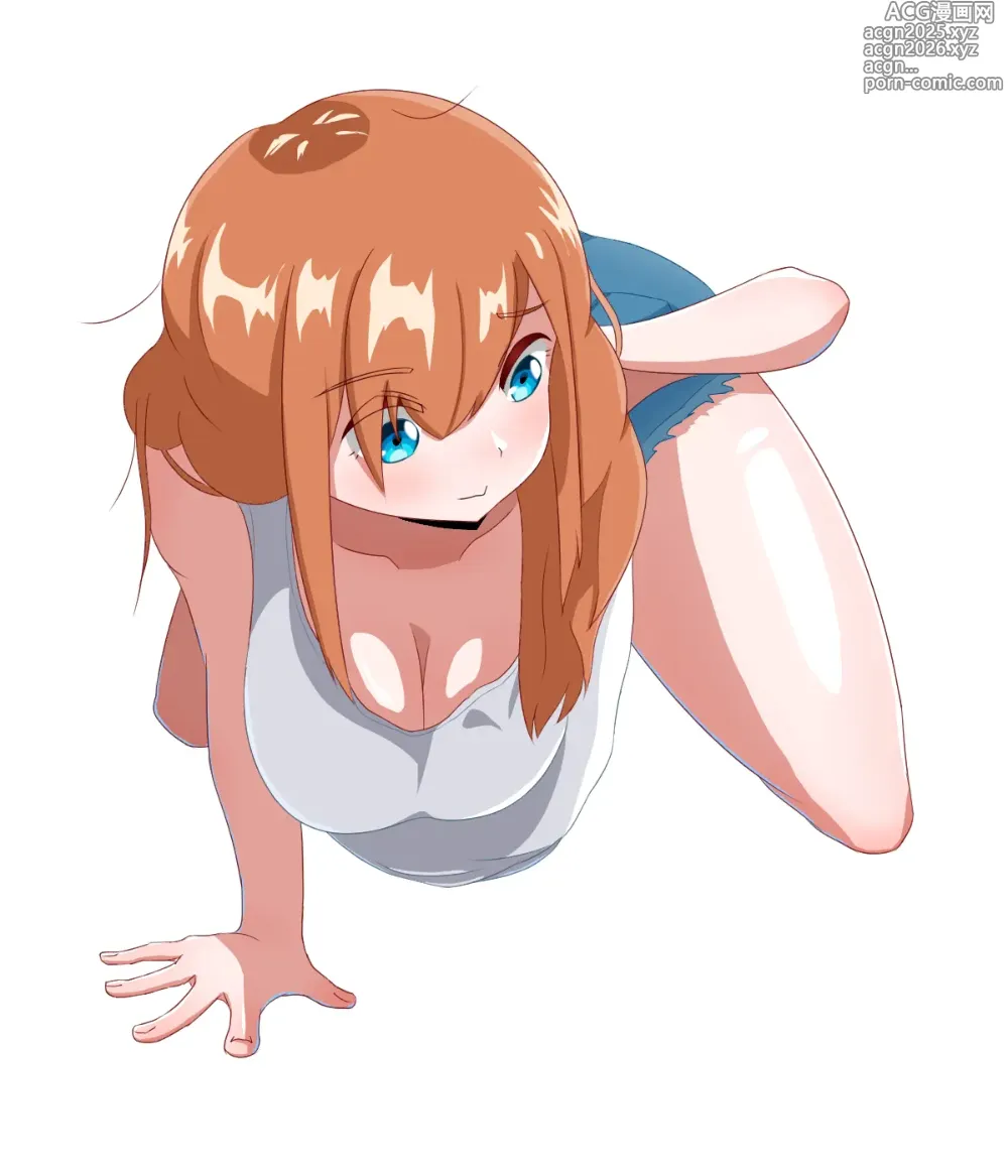 Page 196 of imageset あれほこ