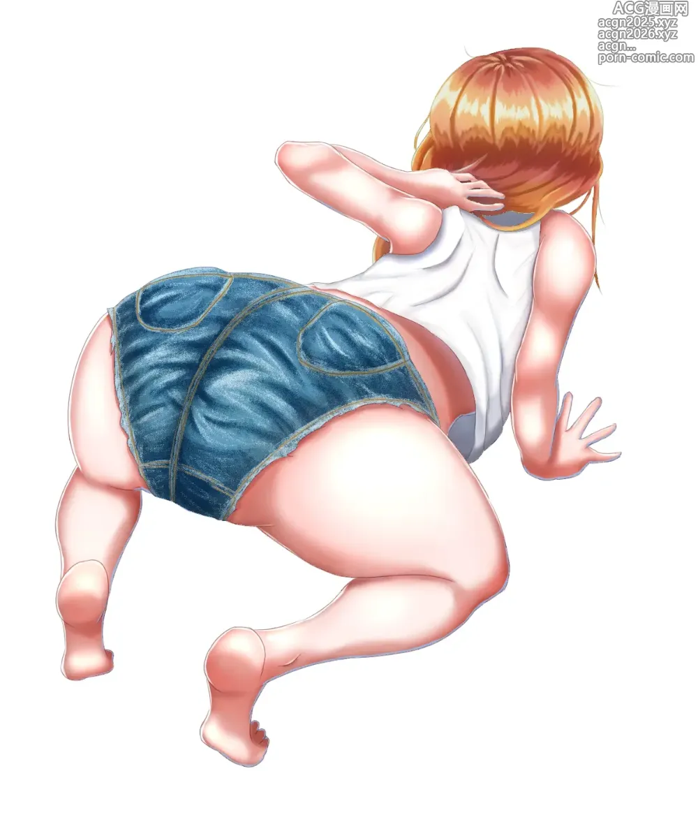 Page 197 of imageset あれほこ