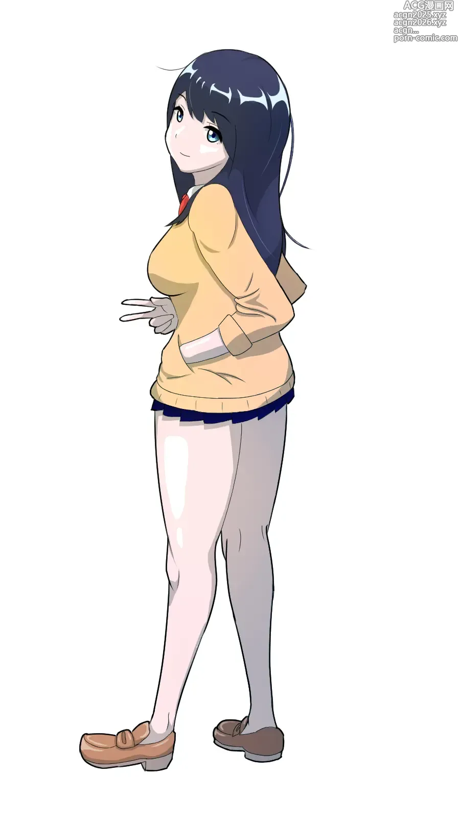 Page 199 of imageset あれほこ