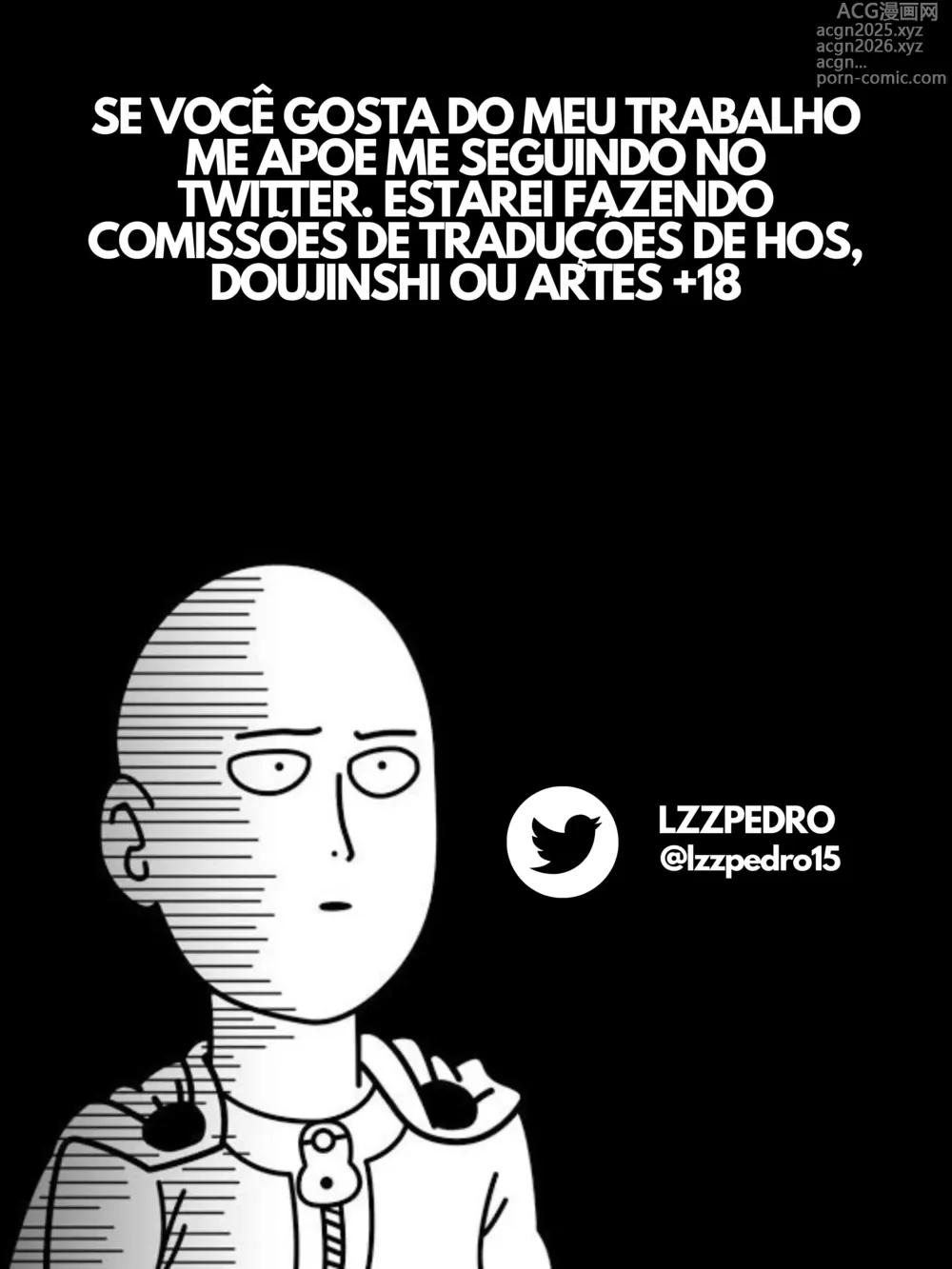Page 3 of doujinshi eu realmente preciso para com isso