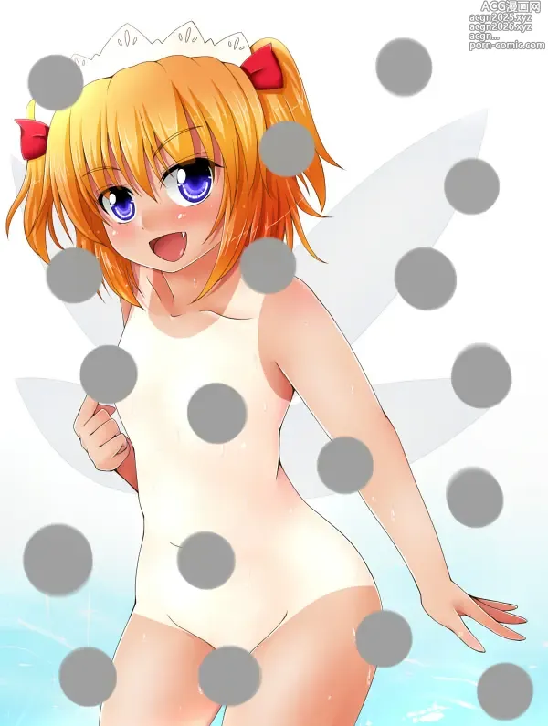 Page 1 of imageset tri-k soft