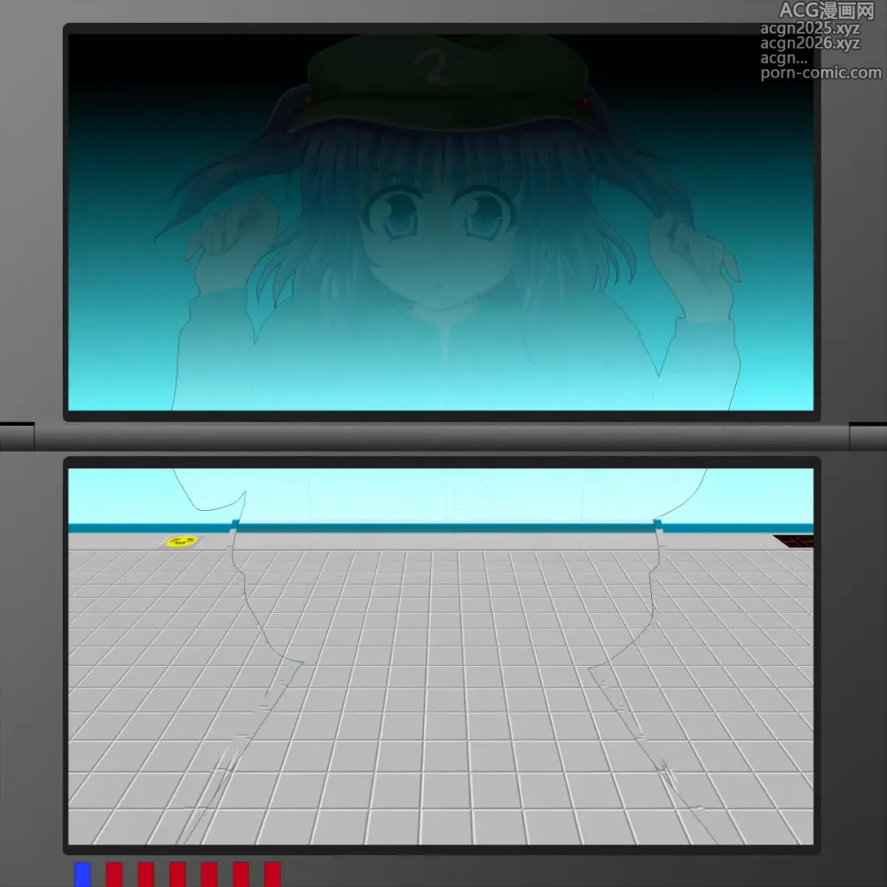 Page 14 of imageset tri-k soft