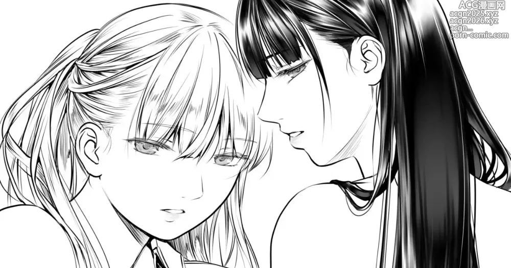 Page 186 of imageset 武川 慎