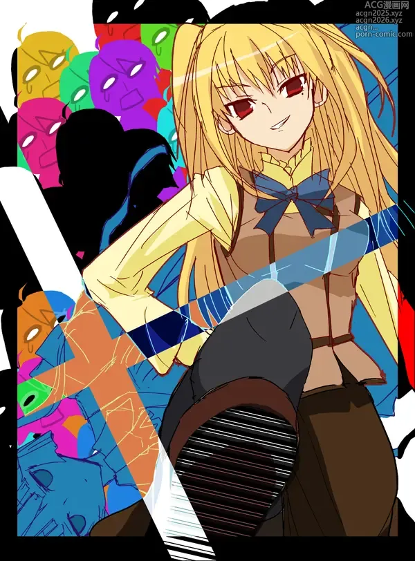 Page 11 of imageset 秋バ