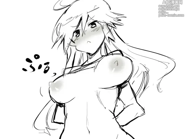 Page 30 of imageset 秋バ