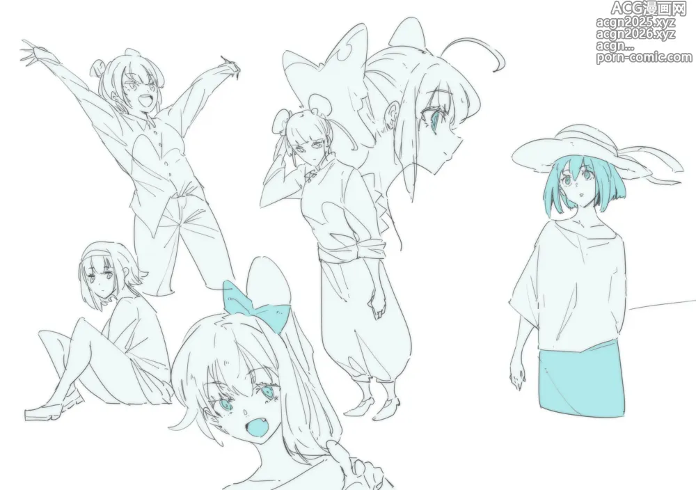 Page 416 of imageset 秋バ